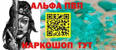 хмурый Гусиноозёрск